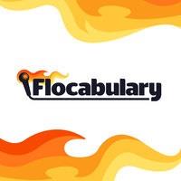 Flocabulary 